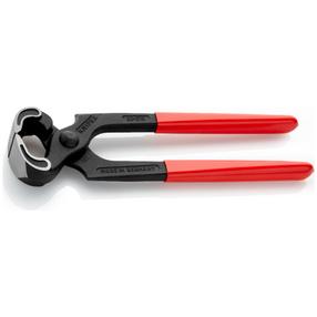 Näpitsad puusepa Knipex 50 01 210, 210 mm