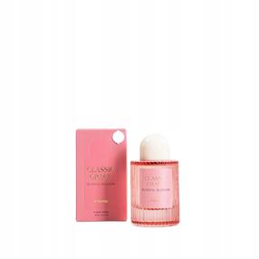 Kodulõhnastaja, pihustatakse Homla Classic Grace Blissful Blossom, 100 ml Roosa v.