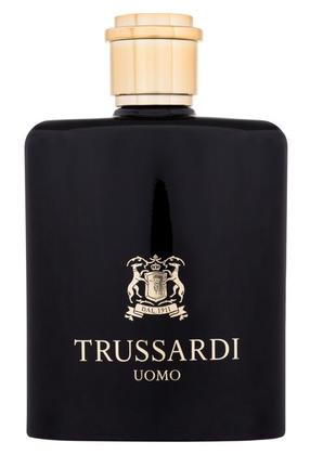 Tualettvesi Trussardi Uomo, 200 ml