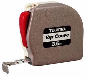 Mõõdulint TAJIMA Top Conve, 3.5 m