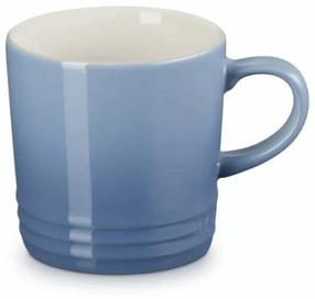 Puodelis Le Creuset, melsvai pilka sp., 0.35 l