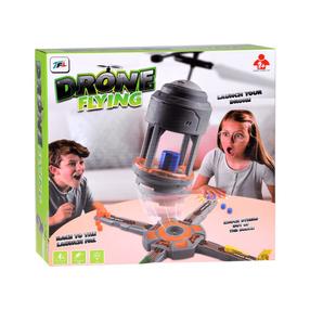 Galda spēle Jokomisiada Drone Flying ZA5306