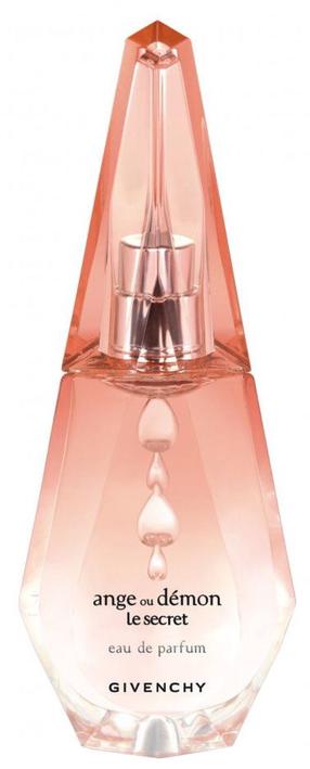 Парфюмированная вода Givenchy Ange ou Demon Le Secret 2014, 100 мл