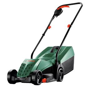 Elektrinė vejapjovė Bosch Rotak 32, 1200 W