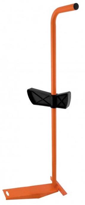 Tahvlihoidja Edma Blocplac II, 85 cm