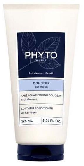 Кондиционер для волос Phyto Softness, 175 мл
