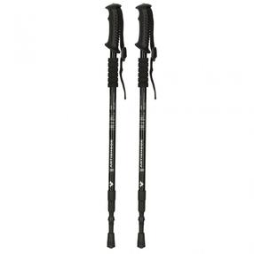 Šiaurietiško ėjimo lazda KX3085, 65 - 135 cm