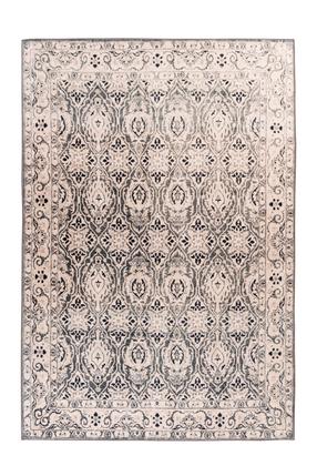 Kilimas vidaus Arte Espina Saphira 300, smėlio sp., 170 cm x 120 cm