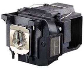 Лампа для проектора CoreParts ML12516, черный цв.