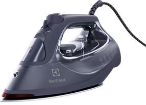 Утюг Electrolux 600 серия „Refine 600“ E6SI1-4MN, темно-синий цв.