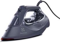 Lygintuvas Electrolux 600 serija „Refine 600“ E6SI1-4MN, tamsiai mėlyna sp.