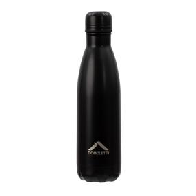 Termospudel Domoletti RH503, must v., roostevaba teras, 0.5 l