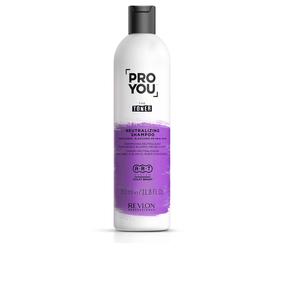 Šampūnas Revlon Pro You The Toner, 350 ml