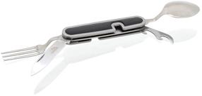 Kišeninis peiliukas Cattara Camping, 8.8 cm