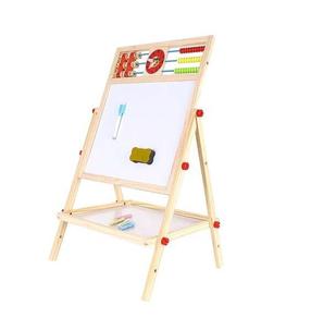 Zīmēšanas tāfele Kruzzel, 67 cm