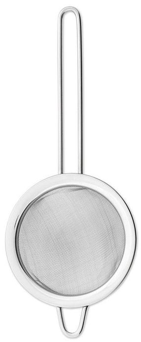 Сетчатые фильтр Brabantia