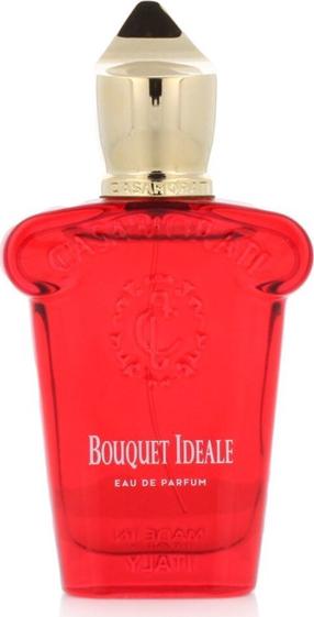 Parfüümvesi Xerjoff Bouquet Ideale, 30 ml