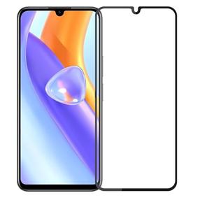 Tālruņa ekrāna aizsargstikls Connect Xiaomi Redmi 13C 5G, 10H, 6.74 "