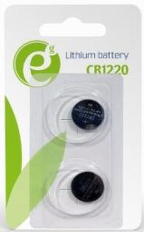 Elementai EnerGenie CR1220, CR1220