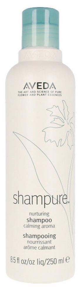 Šampūnas Aveda Shampure Nurturing, 250 ml