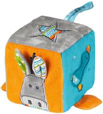 Barškutis Fashy