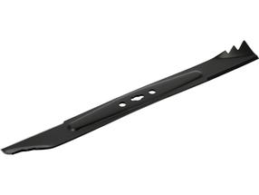 Тракторный нож Yato YT-861952, 53.3 см, черный цв.