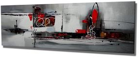 Reproduktsioon Wallity PC090, 80 cm x 30 cm