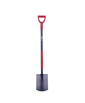 Kastuvas Haushalt S6160 H, 120 cm