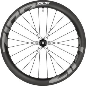 Velosipēda ritenis 303 XPLR S, alumīnijs/oglekļa tērauds, melna krās., 28"