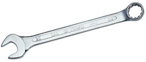 Kombinuotas raktas Irimo Wrench, 240 mm, 20 mm