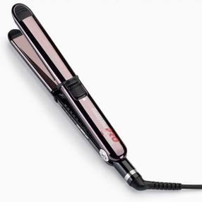 Plaukų tiesintuvas Babyliss Pro ElipStyle Titanium BAB3500E