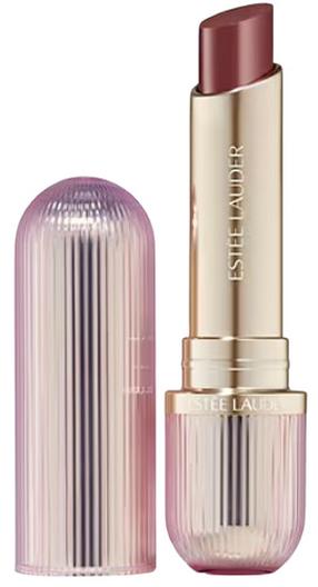 Huulepalsam Estee Lauder Futurist HydraPlump Tinted, 2.8 g, clove cushion