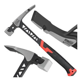 Plaktukas Geko T00401 T00401, 680 g