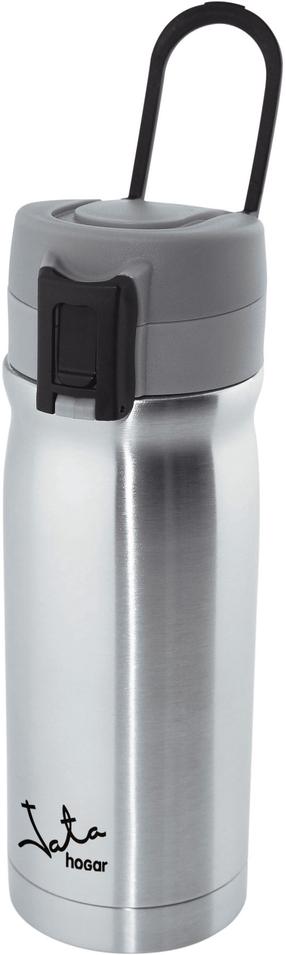 Termoss Jata 840, 0.35 l, nerūsējošā tērauda krās.