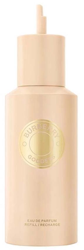Parfüümi täitepudel Burberry Goddess, 150 ml