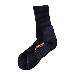 Meeste sokid Pesso, 45-46 suurus