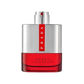 Туалетная вода Prada Sport, 100 мл