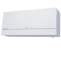 Prekė su pažeista pakuote. Rekuperatorius žemo slėgio Mitsubishi Electric VL-100EU5-E, tyliai veikiantis, 33.5 cm