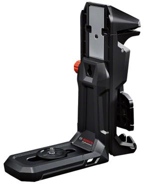Hoidik Bosch LB 10 & DK 10 Professional 0601092C00