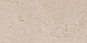 Plaadid, kivimassi Cersanit SMALL TERRAZZO STONE MOCCA 5901771199199, 29.8 cm x 59.8 cm, pruun v.