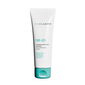 Маска для лица Clarins Pore-Less, 50 мл