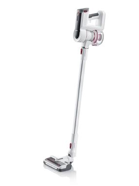 Putekļsūcējs - slota Severin HV 7166, 2500 mAh