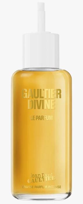 Парфюмированная вода, чтобы дополнить Jean Paul Gaultier Divine, 200 мл