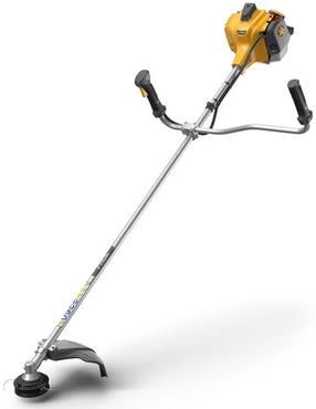 Trimmeri Stiga BC 730 B, 1000 W