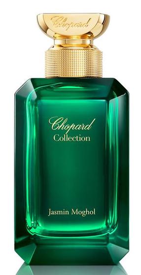 Kvapusis vanduo Chopard Jasmin Moghol, 100 ml