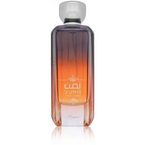Kvapusis vanduo Rasasi Yumn, 100 ml