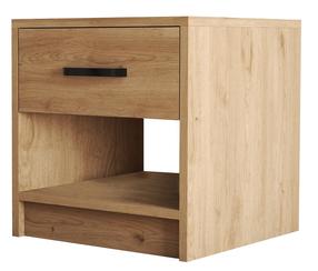 Öökapp Kalune Design Grande 3622, tamm v., 46.8 cm x 52 cm x 45 cm
