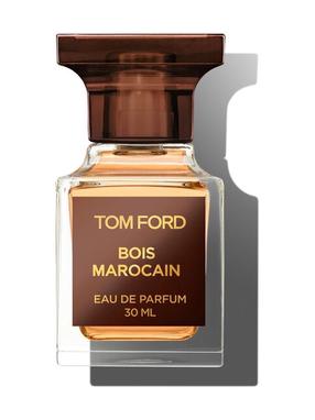 Parfüümvesi Tom Ford Bois Marocain, 30 ml