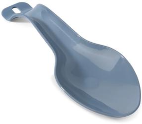 Šaukšto laikiklis Vilde 120235, 29 cm, pilka sp.