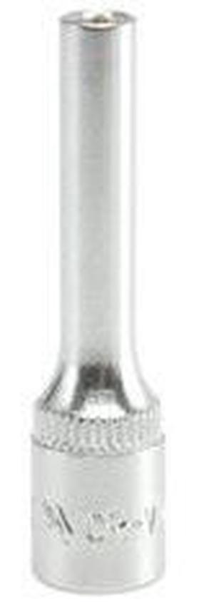 Mova Yato, 11 mm, 1/4"